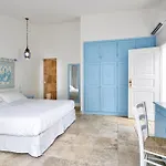 Park - Telis 4* Àrbatax