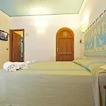 Park - Telis 4*
