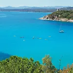 Park - Telis Üdülőközpont 4*