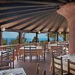 Park - Telis 4*