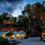 Park - Telis Üdülőközpont 4*