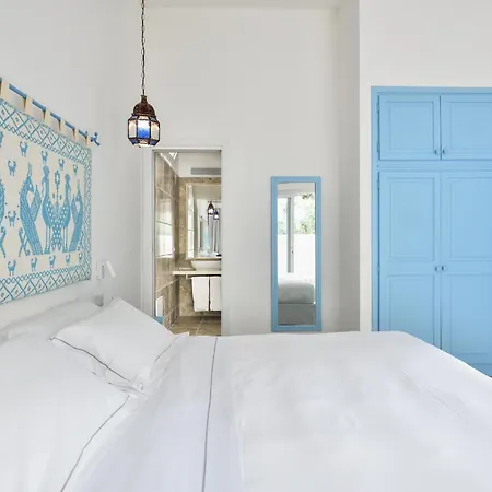 Park - Telis ארבאטקס