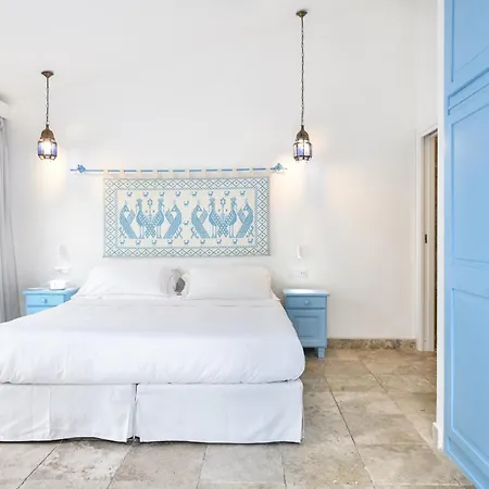 Park - Telis 리조트 4*