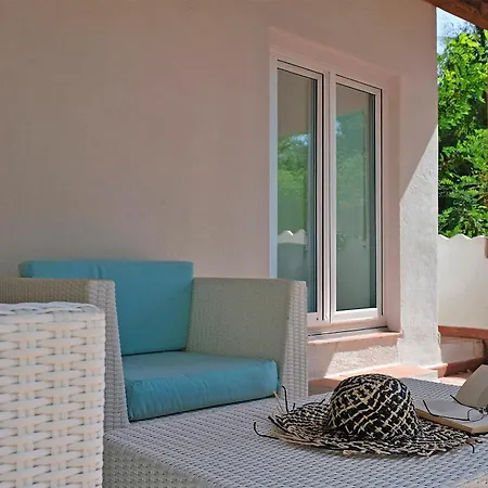 Park - Telis 아르바탁스