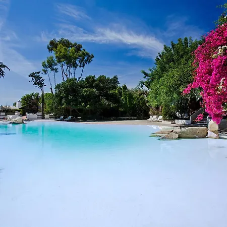 Park - Telis 아르바탁스