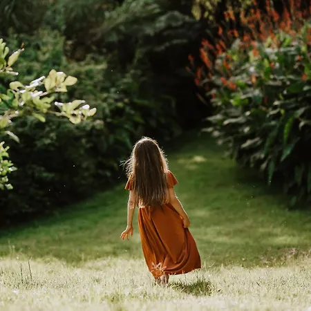 리조트 Park - Telis 아르바탁스