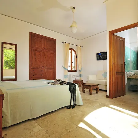 Park - Telis By Falkensteiner منتجع