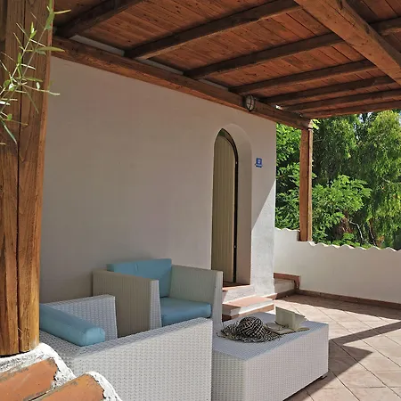 Park - Telis 아르바탁스