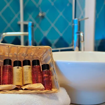 Park - Telis 리조트 4*