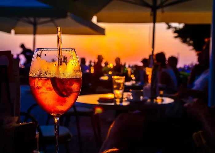 Park - Telis Resort 4*