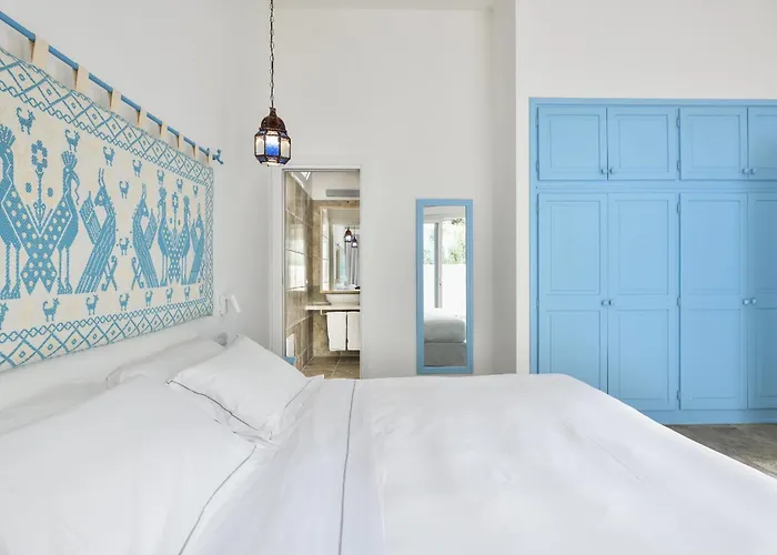 Park - Telis Арбатакс