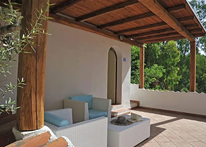 Park - Telis Арбатакс