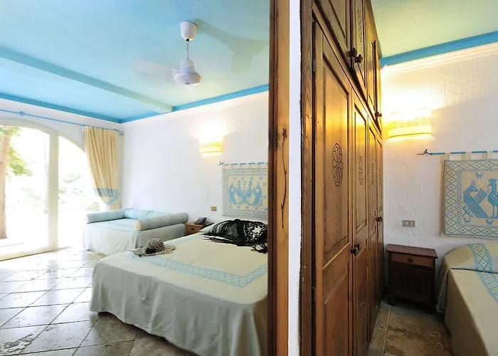 Park - Telis Арбатакс